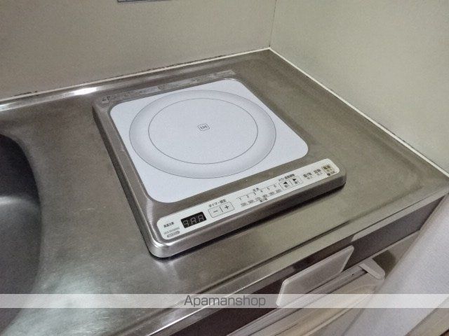 扶桑ハイツ経堂 その他4