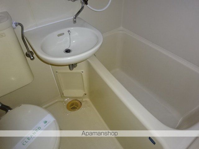 扶桑ハイツ経堂 その他5