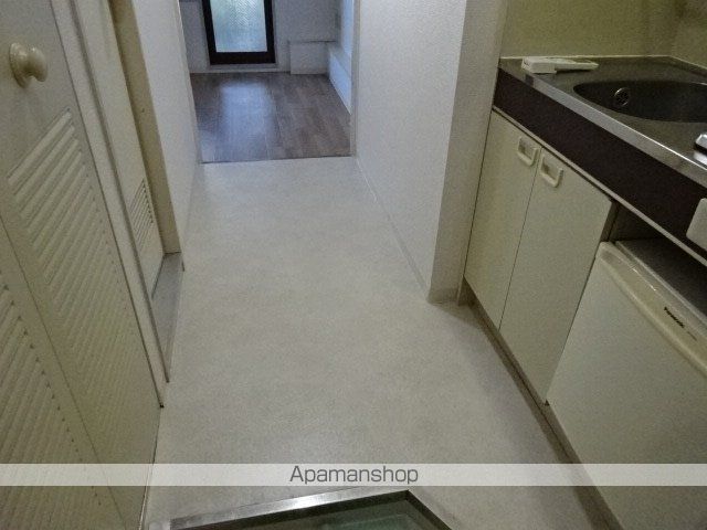 扶桑ハイツ経堂 その他14