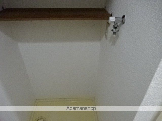 扶桑ハイツ経堂 その他16