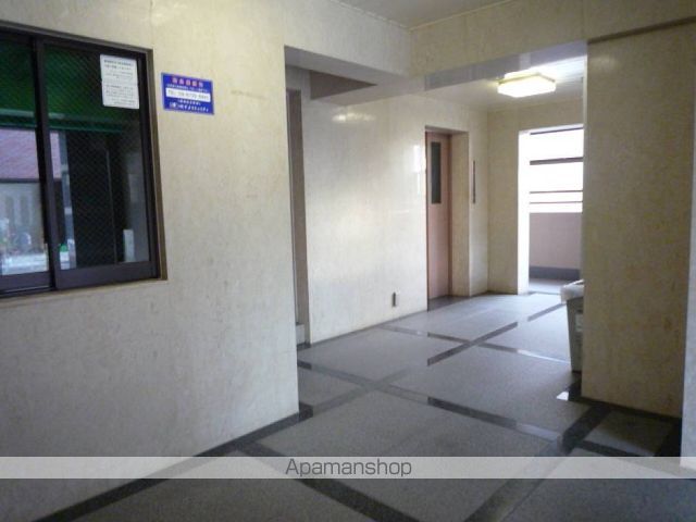 セルベコート下高井戸 その他1