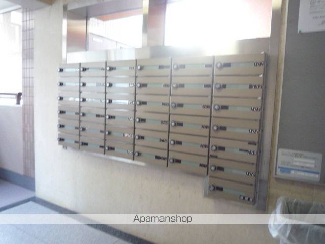 セルベコート下高井戸 その他2