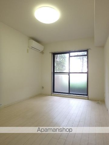 セルベコート下高井戸 その他3