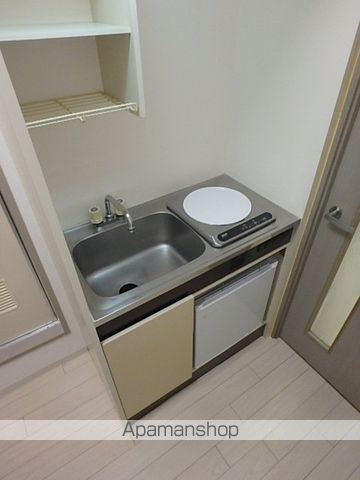 セルベコート下高井戸 その他4