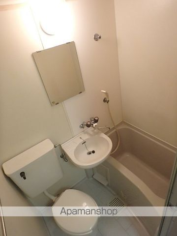 セルベコート下高井戸 その他5