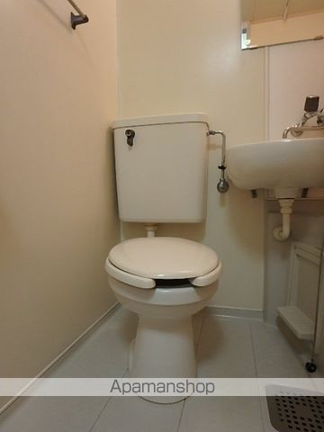 セルベコート下高井戸 その他6