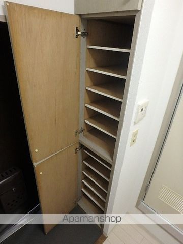 セルベコート下高井戸 その他12