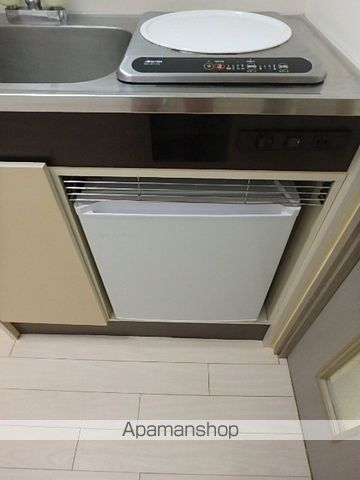 セルベコート下高井戸 その他16