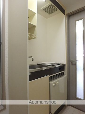 セルベコート下高井戸 その他18