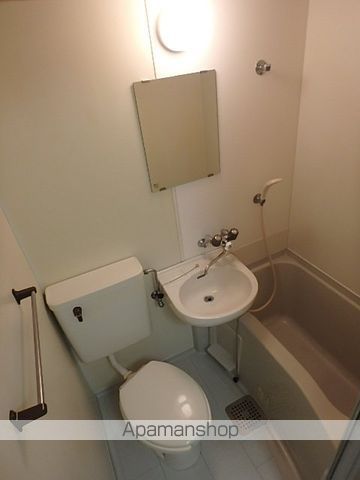 セルベコート下高井戸 その他19