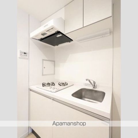 エルファーロ笹塚Ⅱ その他4