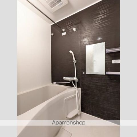 エルファーロ笹塚Ⅱ その他5