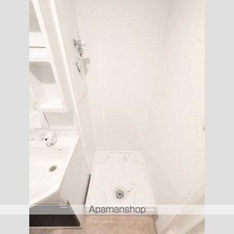 エルファーロ笹塚Ⅱ その他18