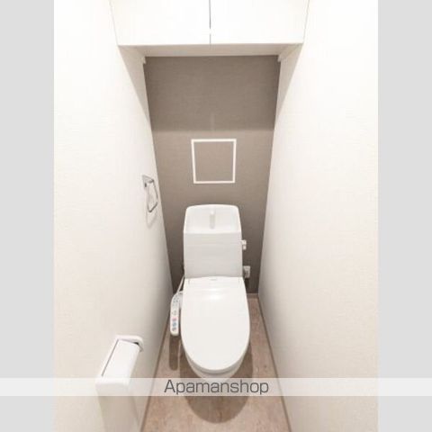 エルファーロ笹塚Ⅱ その他19