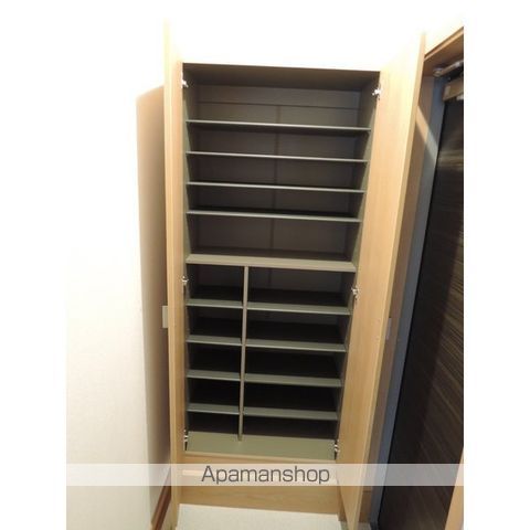 サンハイム その他18