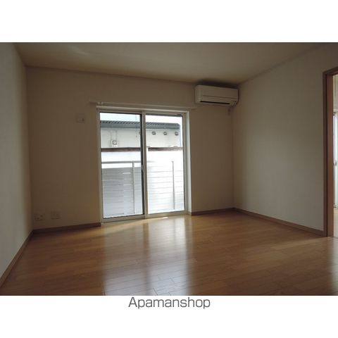 サンハイム その他19