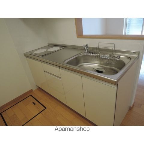 サンハイム その他20