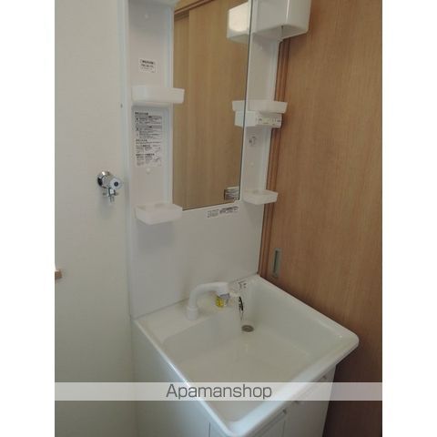 サンハイム その他21