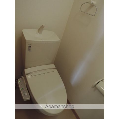 サンハイム その他22