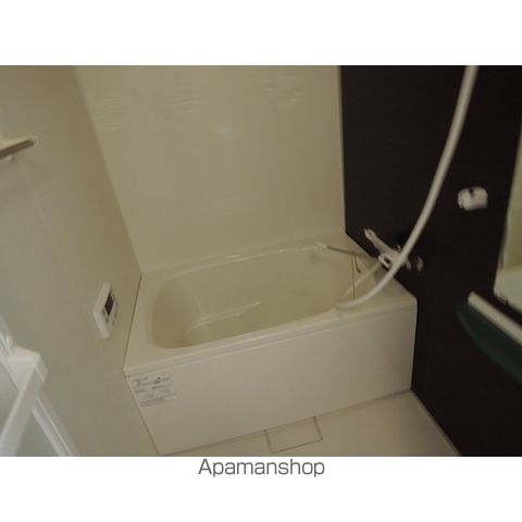 サンハイム その他23