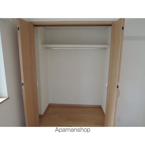 サンハイム その他24