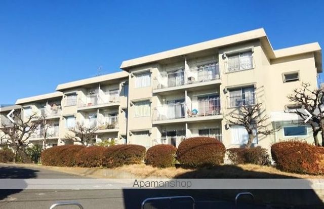 メゾンアンドー その他1