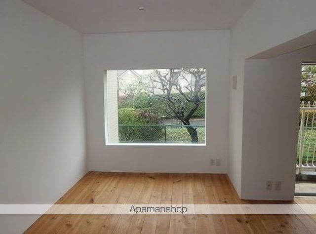 メゾンアンドー その他3