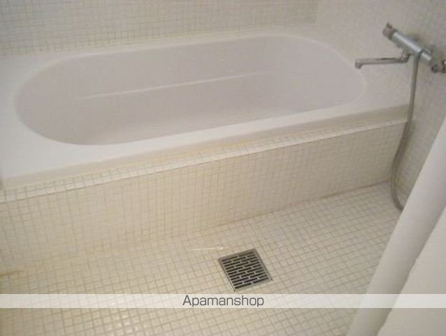 メゾンアンドー その他5