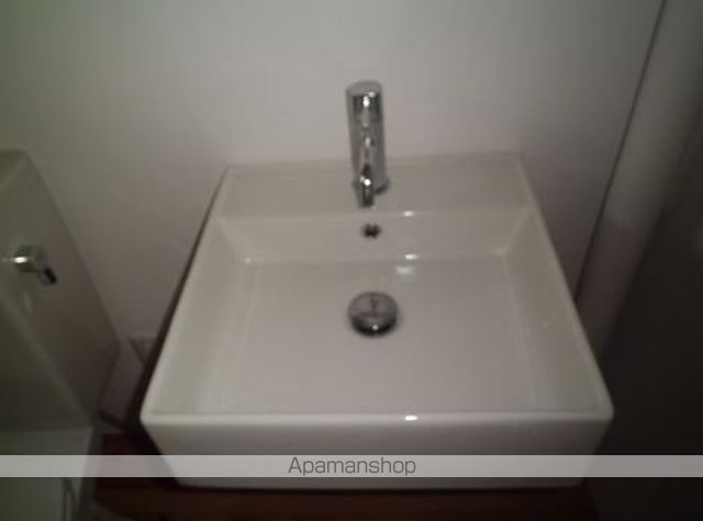 メゾンアンドー その他11