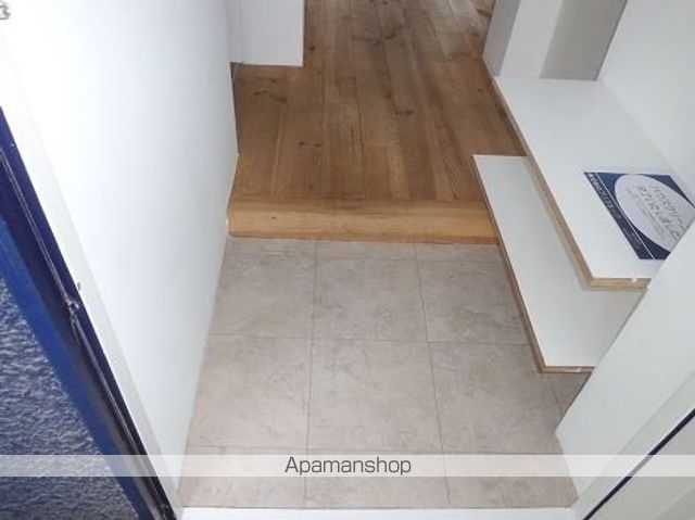 メゾンアンドー その他14