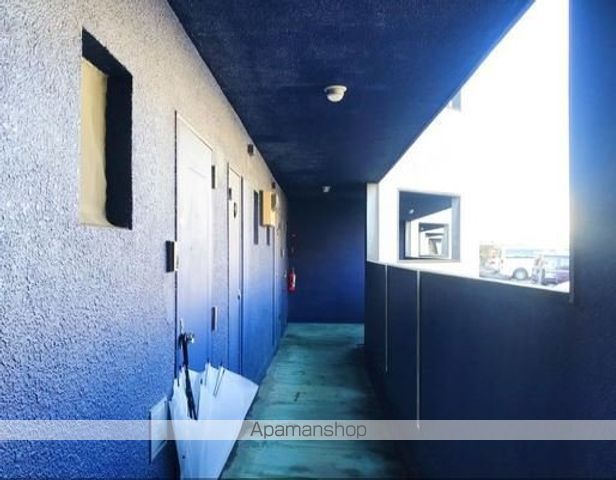 メゾンアンドー その他18