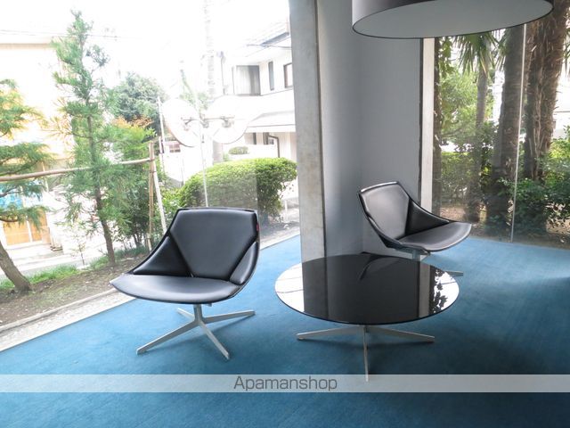 メゾンアンドー その他19