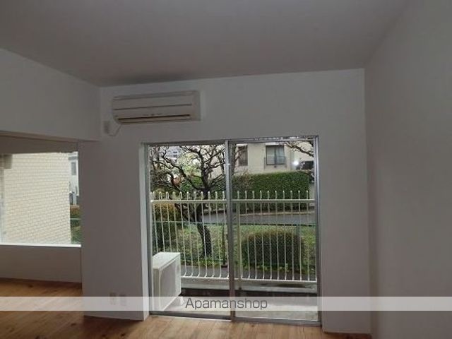 メゾンアンドー その他20