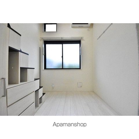 ハーモニーテラス上高井戸Ⅳ その他17