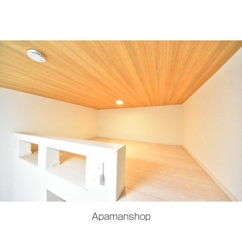 ハーモニーテラス上高井戸Ⅳ その他18