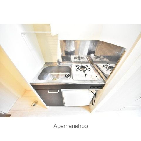 ハーモニーテラス上高井戸Ⅳ その他19