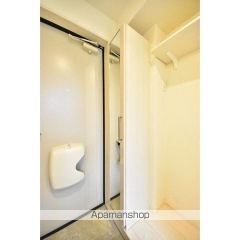 ハーモニーテラス上高井戸Ⅳ その他20