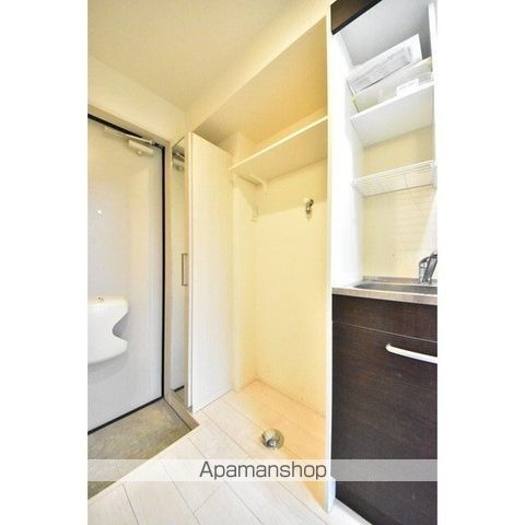 ハーモニーテラス上高井戸Ⅳ その他21