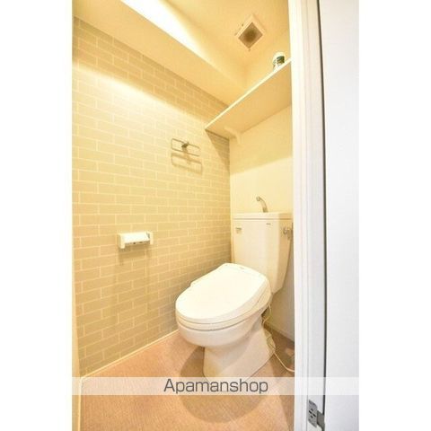 ハーモニーテラス上高井戸Ⅳ その他22