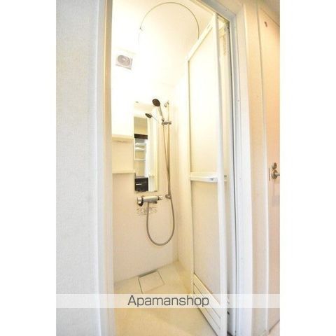 ハーモニーテラス上高井戸Ⅳ その他23