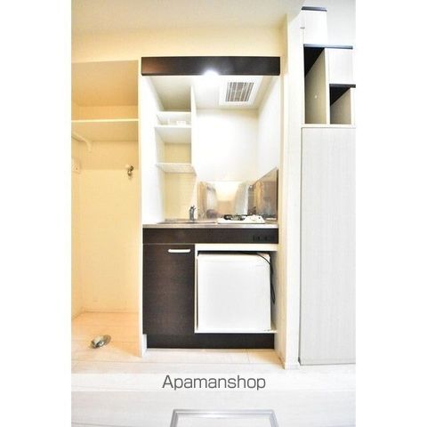 ハーモニーテラス上高井戸Ⅳ その他24