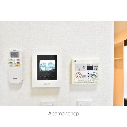 ハーモニーテラス上高井戸Ⅳ その他25