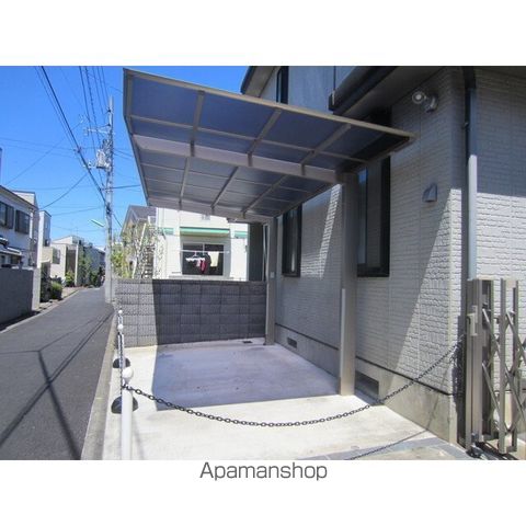 船橋１丁目貸家 その他2