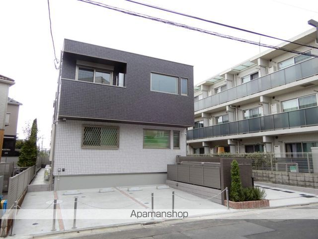 Ｇｒａｎｄｅ　Ｖａｒｉｏ（グランヴァリオ） その他1