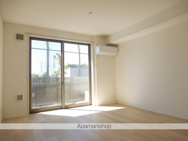 Ｇｒａｎｄｅ　Ｖａｒｉｏ（グランヴァリオ） その他3