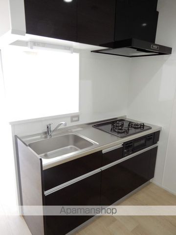 Ｇｒａｎｄｅ　Ｖａｒｉｏ（グランヴァリオ） その他4