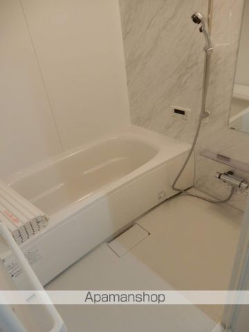 Ｇｒａｎｄｅ　Ｖａｒｉｏ（グランヴァリオ） その他5