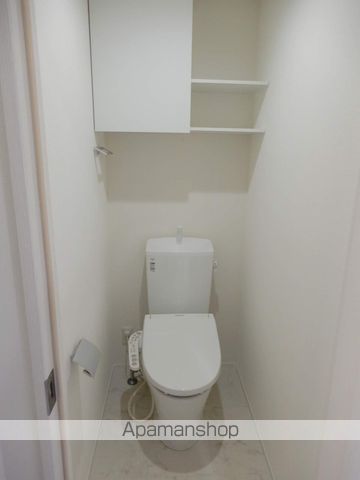 Ｇｒａｎｄｅ　Ｖａｒｉｏ（グランヴァリオ） その他6