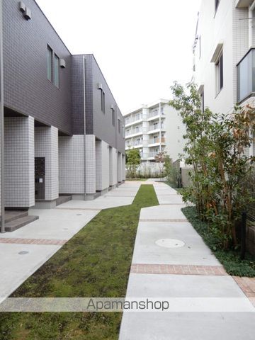 Ｇｒａｎｄｅ　Ｖａｒｉｏ（グランヴァリオ） その他7