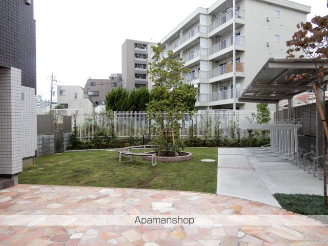 Ｇｒａｎｄｅ　Ｖａｒｉｏ（グランヴァリオ） その他8